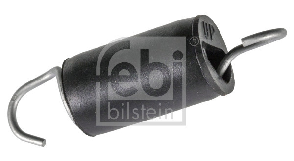 31828 FEBI BILSTEIN