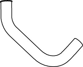 1000162659