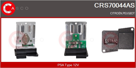 CRS70044AS