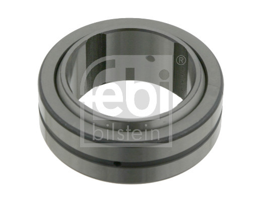 07479 FEBI BILSTEIN