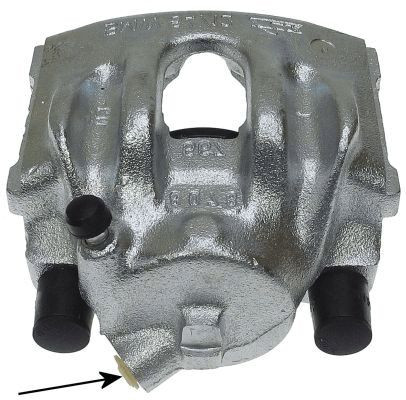 8AC 355 388-981 HELLA