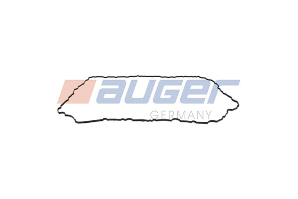 110825 AUGER