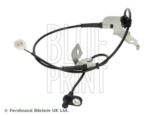 ADBP710160