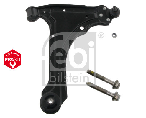 34209 FEBI BILSTEIN