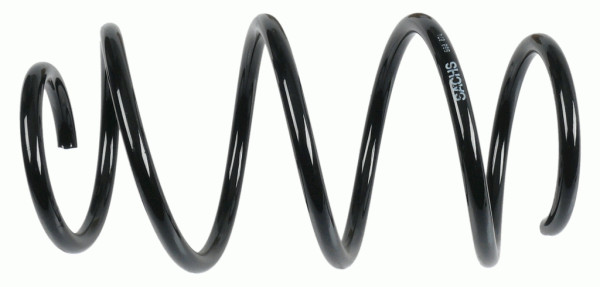 998 874