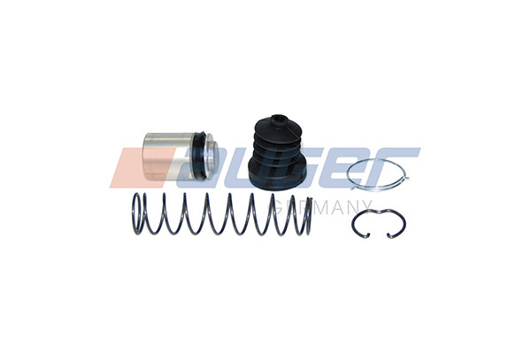 68739 AUGER