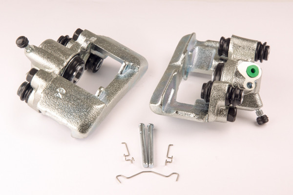 8AC 355 380-271 HELLA