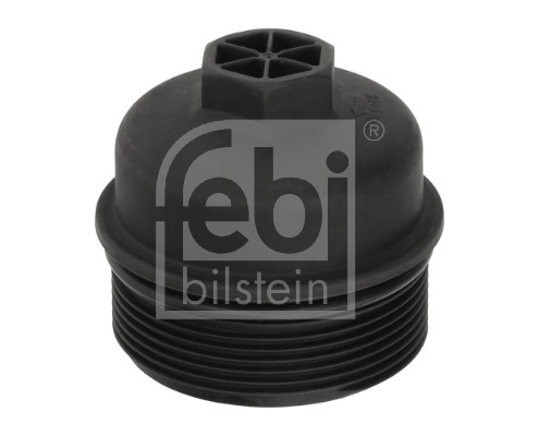 196335 FEBI BILSTEIN
