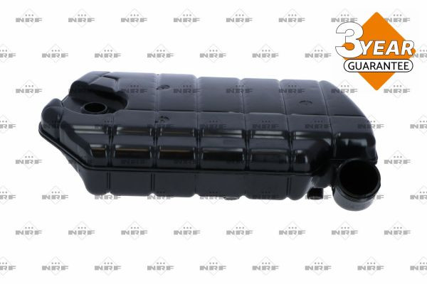 455035 NRF