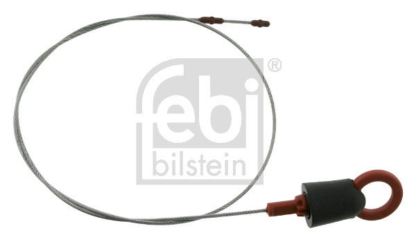 28190 FEBI BILSTEIN