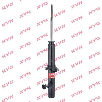 341201 KYB