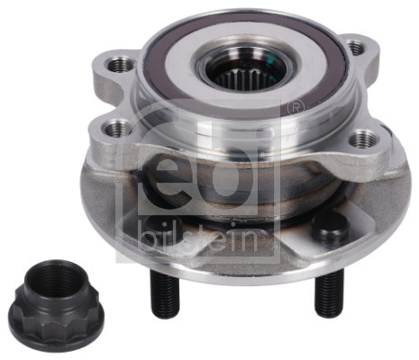172486 FEBI BILSTEIN
