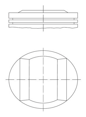005 21 00