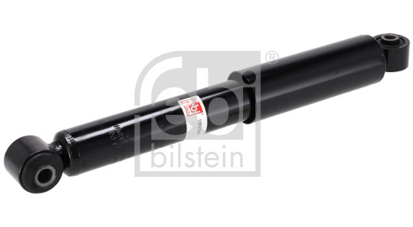 1002326 FEBI BILSTEIN