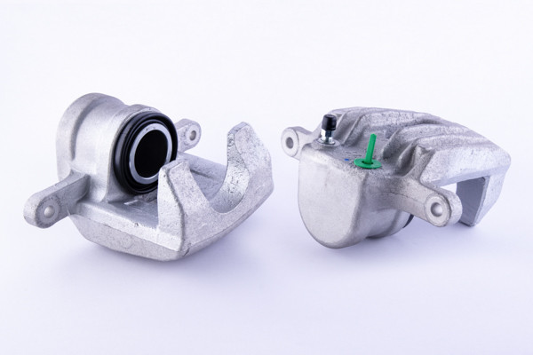 8AC 355 398-321 HELLA