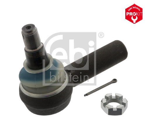 06240 FEBI BILSTEIN