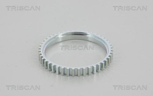 8540 50403 TRISCAN