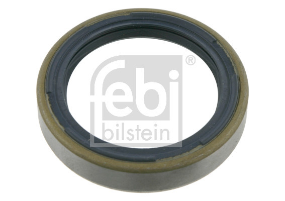 07871 FEBI BILSTEIN