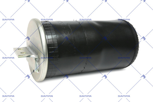 SP 5527025-1