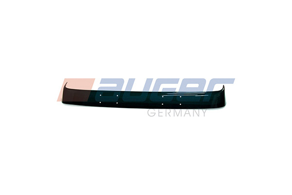 58901 AUGER