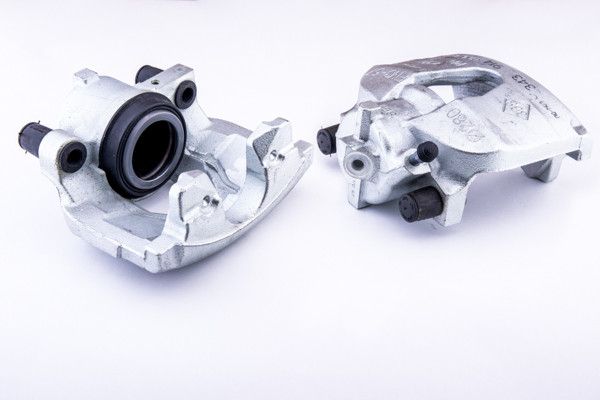 8AC 355 391-481 HELLA