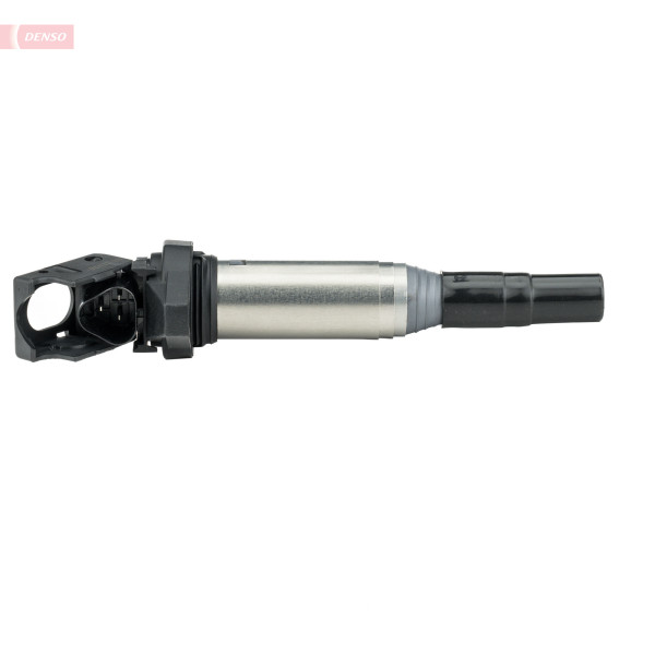 DIC-0212 DENSO