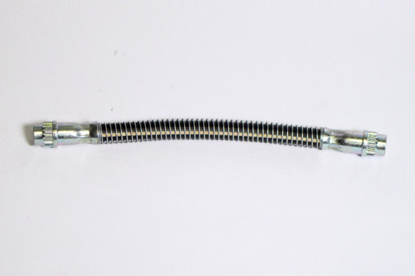 FHY2308