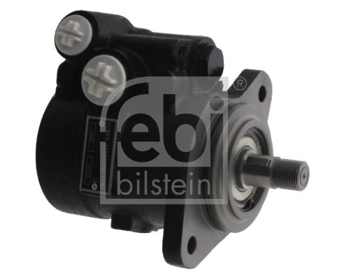 39584 FEBI BILSTEIN