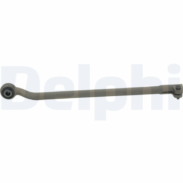 TA1204 DELPHI