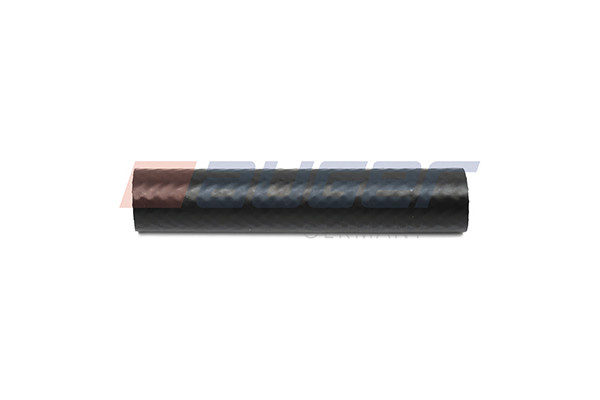 103506 AUGER