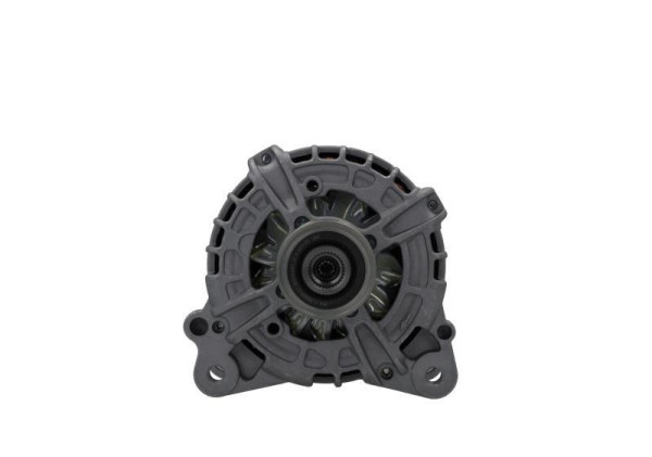 205.555.150.010 BV PSH