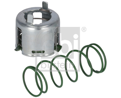 30487 FEBI BILSTEIN