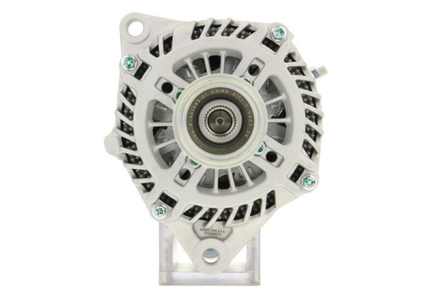 165.961.200.130 BV PSH