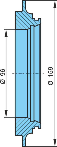 0300098368BPW