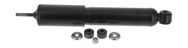 D8465S