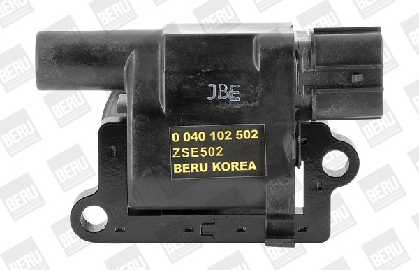 ZSE502