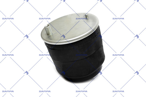 SP 554929-K