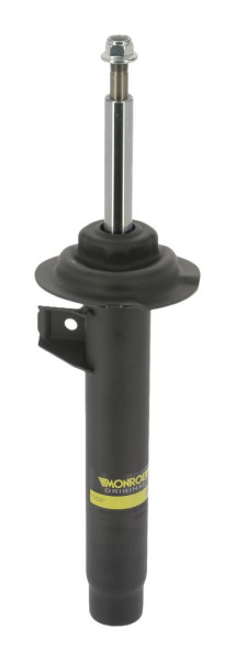 G8163