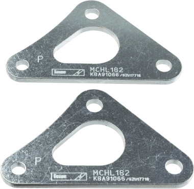 MCHL182