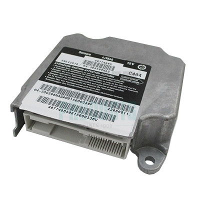 H208003