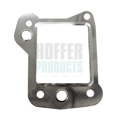 016133 HOFFER