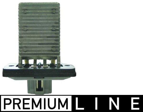 ABR 51 000P