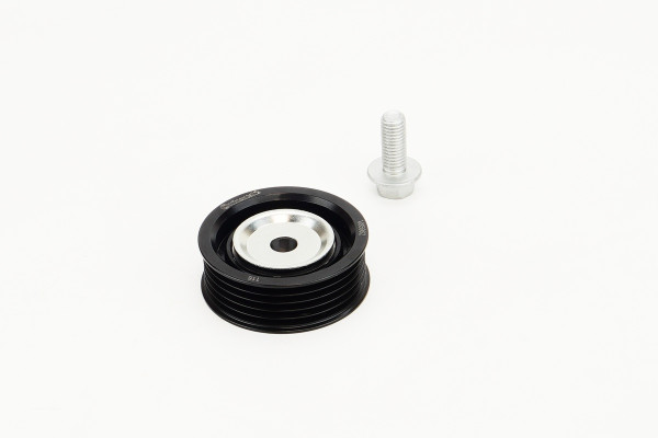 V85962COT