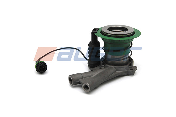 83492 AUGER