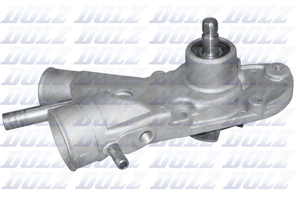 N507 DOLZ