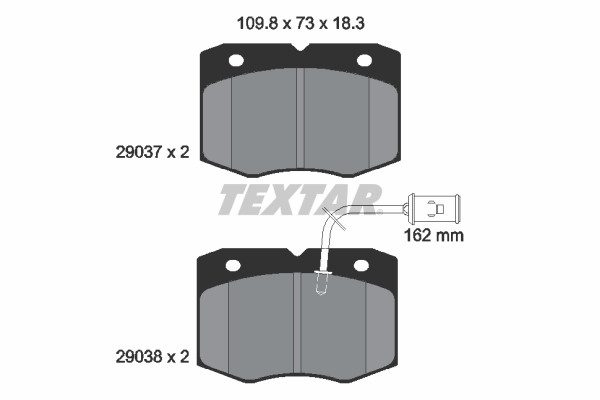 2903701TXT