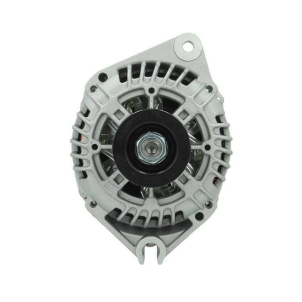 225.503.080.000 BV PSH