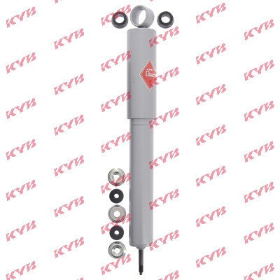 555005 KYB