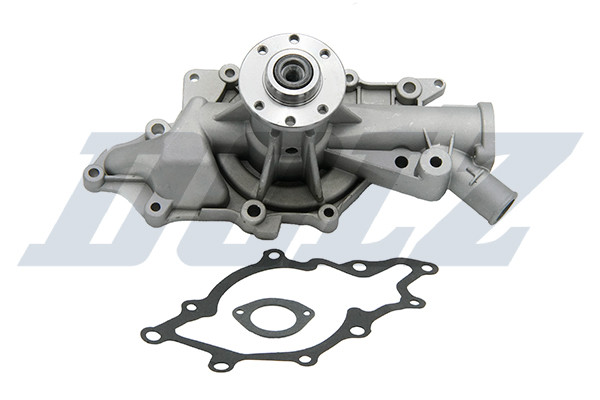 M675 DOLZ