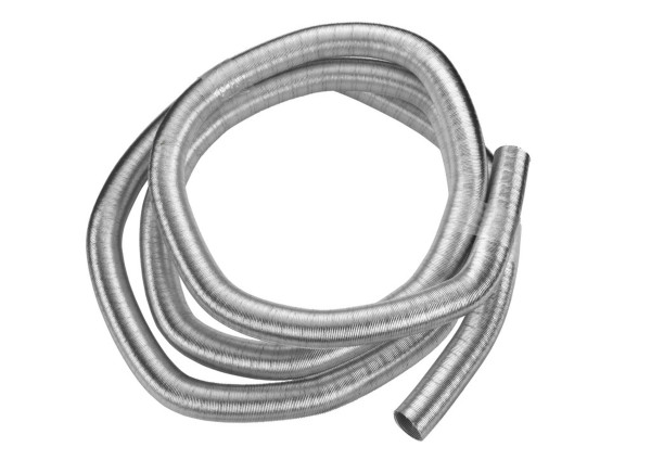 1321603A